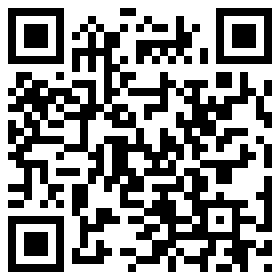 qrcode für PureLink PS3000-050