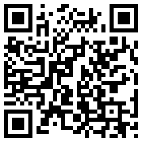 qrcode für PureLink MC1500-0025