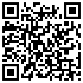 qrcode für PureLink MC1501-0025