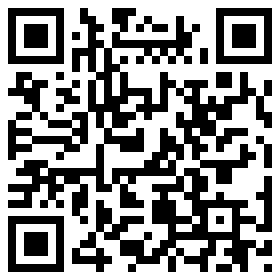 qrcode für PureLink MC1502-0025