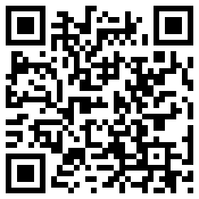 qrcode für PureLink MC1504-0025