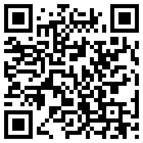 qrcode für PureLink MC1505-0025