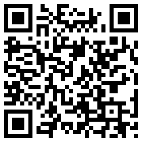 qrcode für Eff Eff Fritz Fuss 609-802PZ-----1