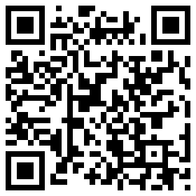 qrcode für Eff Eff Fritz Fuss 609-602PZ-----1