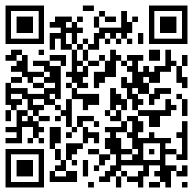 qrcode für Eff Eff Fritz Fuss 332.80-12035E91