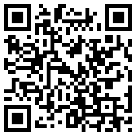 qrcode für Eff Eff Fritz Fuss 332.20852435F91