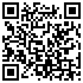qrcode für Eff Eff Fritz Fuss 331UF--11640F94