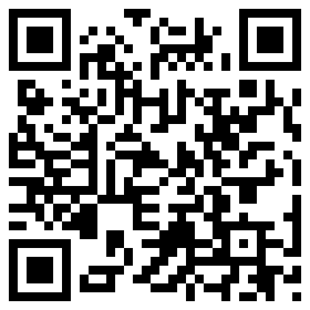 qrcode für PureLink PRO-UX-4400
