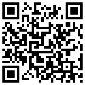 qrcode für U.I. Lapp ÖLFLEX 191 7G2,5 (0011153/300)
