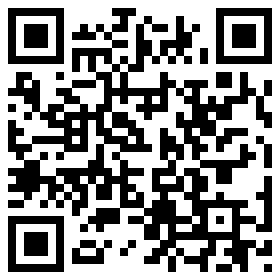 qrcode für U.I. Lapp ÖLFLEX 191 5G2,5 (0011152/300)