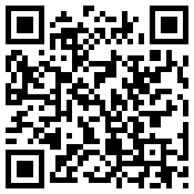qrcode für PureLink PRO-UX-8800