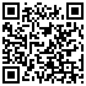 qrcode für PureLink FX-P350
