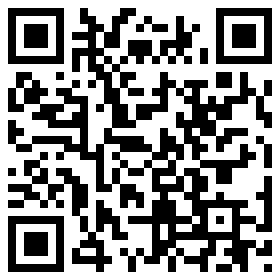 qrcode für PureLink X-AVT115