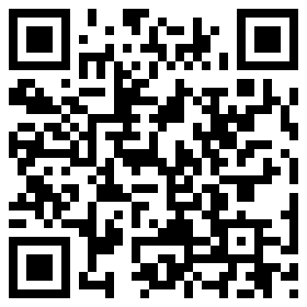 qrcode für U.I. Lapp ÖLFLEX 140 H05VV5-F 3G1,5 (0011027/1000)
