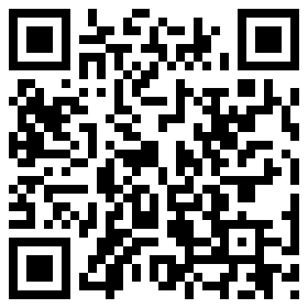 qrcode für U.I. Lapp ÖLFLEX 140 H05VV5-F 5G1 (0011019/500)