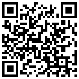 qrcode für U.I. Lapp ÖLFLEX 140 H05VV5-F 3G1 (0011018/500)