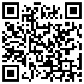 qrcode für PureLink PT-MA-HD88DA