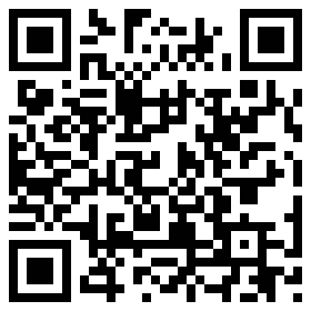 qrcode für U.I. Lapp ÖLFLEX 140 H05VV5-F 18G0,75 (0011013/50)