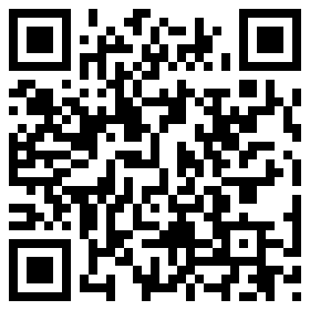 qrcode für PureLink FX-P355