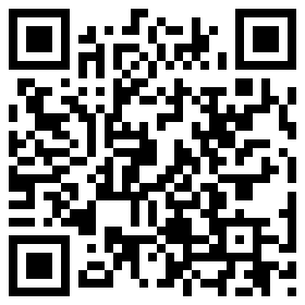 qrcode für U.I. Lapp ÖLFLEX CLASSIC 100 4G95 (00101213/500)