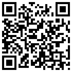 qrcode für Dehn + Soehne UK 30 SK (773130)