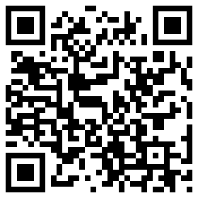 qrcode für U.I. Lapp UNITRONIC EB CY (TP) 4x2x0,75 (0012622/500)