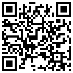 qrcode für Phoenix Contact SACCBP-M12FS-8CON-M1 - Bus system flat type plug 6/1 0 940 1553378