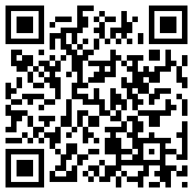 qrcode für PureLink HDF0130