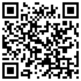 qrcode für Phoenix Contact SAC-17P-10,0-PVC/FS SCO (1555376)