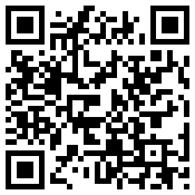 qrcode für Phoenix Contact SAC-17P- 5,0-PVC/FS SCO (1555363)
