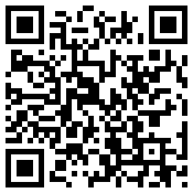 qrcode für Murrelektronik 7000-08041-2300200