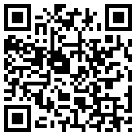 qrcode für Eaton 263274