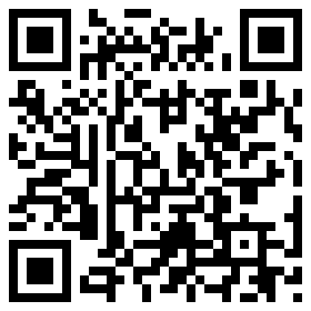 qrcode für Bachmann 375.016