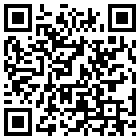 qrcode für PureLink S-HC000-010
