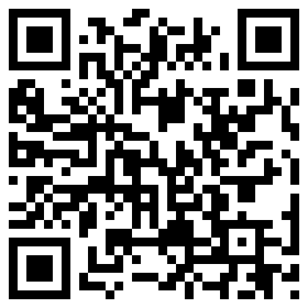 qrcode für Merten 431719