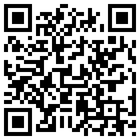 qrcode für BALS 310634