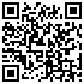 qrcode für BALS 210951