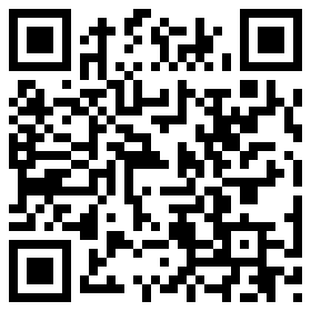 qrcode für BALS 210791