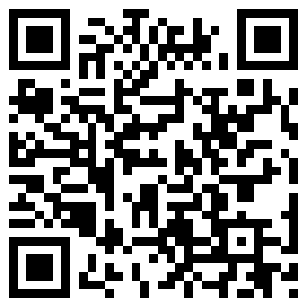 qrcode für PureLink S-HC000-015