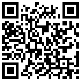 qrcode für Schweitzer CL 12220 (CL12220)