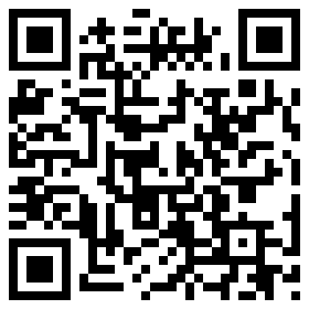 qrcode für Schweitzer CL 12120 (CL12120)