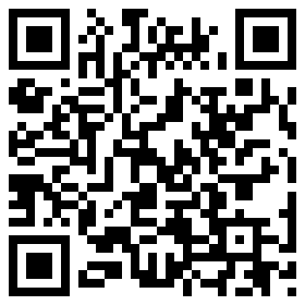 qrcode für Siemens 3SE5112-0KA00-1CA0 (3SE51120KA001CA0)