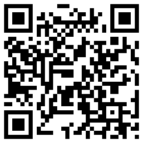 qrcode für Siemens 3SE5112-0BA00-1CA0 (3SE51120BA001CA0)