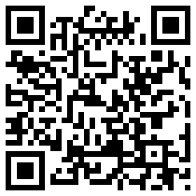qrcode für PureLink S-HC000-020