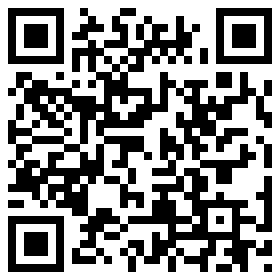 qrcode für PureLink S-HC000-030
