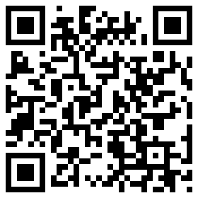 qrcode für Siemens 3NJ6923-1BA00 (3NJ69231BA00)