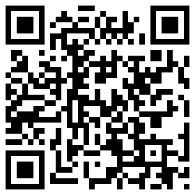 qrcode für PureLink S-HC000-050