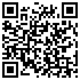 qrcode für PureLink S-HC000-075