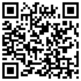 qrcode für PureLink S-HC000-100