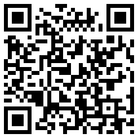 qrcode für U.I. Lapp ÖLFLEX ROBUST 215 C 4G1,5 (0022751/500)